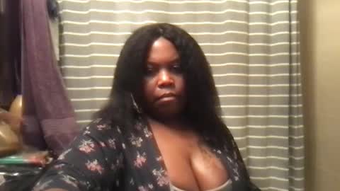Chocolate  Candy   Stick online show from 2, 12, 2024