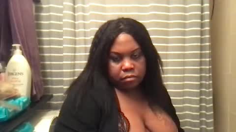 Chocolate  Candy   Stick online show from 25, 1, 2025