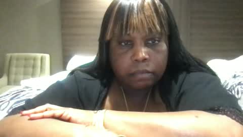 Chocolate  Candy   Stick online show from 8, 3, 2025