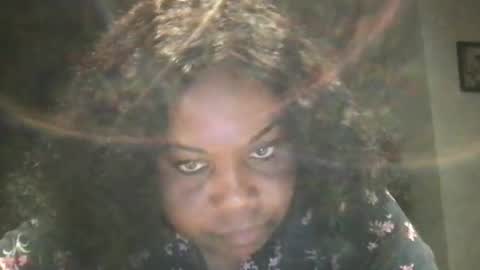 Chocolate  Candy   Stick online show from 2, 11, 2025