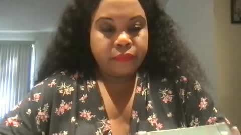 Chocolate  Candy   Stick online show from 28, 11, 2025