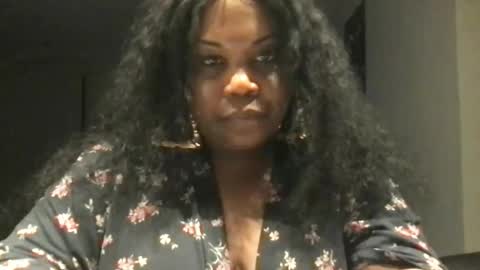 Chocolate  Candy   Stick online show from 15, 2, 2026