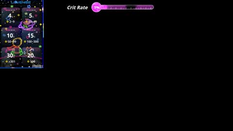 Snapshot of msjossie chatting on 10, 10, 2025 Jossie online show from 10, 10, 2025