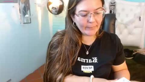 Snapshot of msjossie chatting on 26, 10, 2025 Jossie online show from 26, 10, 2025