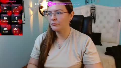 Snapshot of msjossie chatting on 28, 10, 2025 Jossie online show from 28, 10, 2025