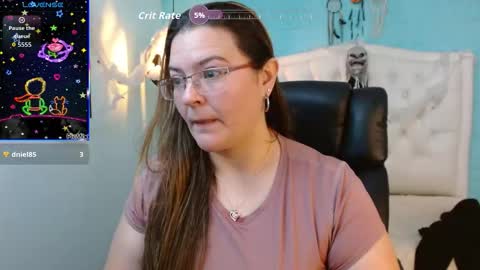 Snapshot of msjossie chatting on 31, 10, 2025 Jossie online show from 31, 10, 2025