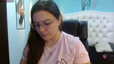 Jossie online show from 22, 3, 2026