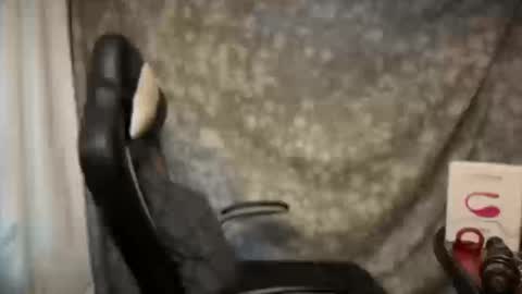 Snapshot of mskarentoy chatting on 19, 10, 2025 mskarentoy online show from 19, 10, 2025