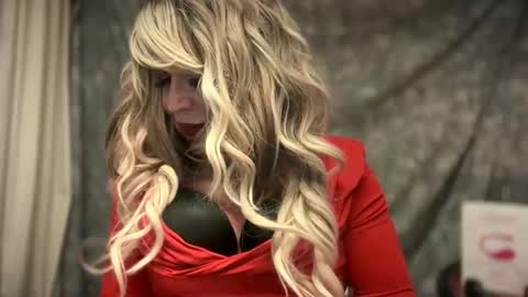 Snapshot of mskarentoy chatting on 14, 11, 2025 mskarentoy online show from 14, 11, 2025