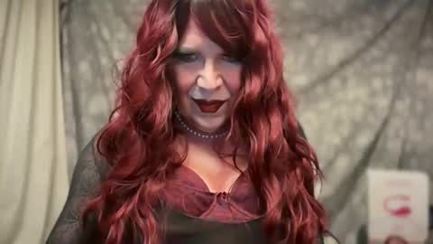 Snapshot of mskarentoy chatting on 27, 11, 2025 mskarentoy online show from 27, 11, 2025