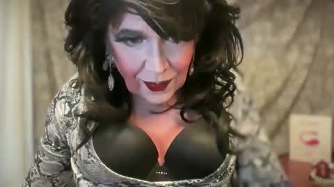 mskarentoy online show from 19, 2, 2026