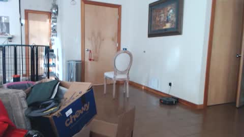 mskaylahoselegs online show from 21, 12, 2025