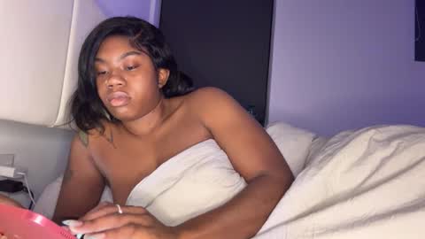 mskitty000 online show from 11, 2, 2026