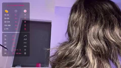 mskitty000 online show from 24, 2, 2026