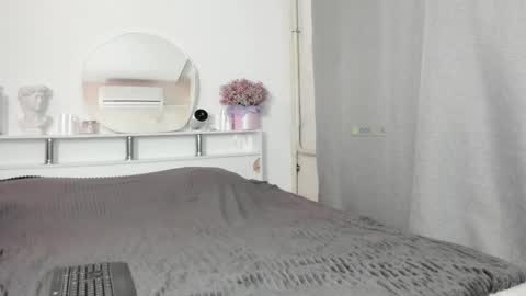 Laurka online show from 20, 9, 2025