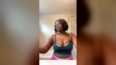 Ms. LOYALTY  online show from 1, 4, 2026