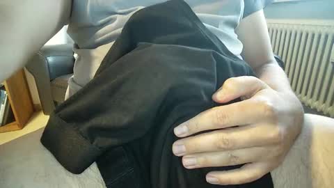 Snapshot of mslucky91 chatting on 28, 11, 2025 Lucky online show from 28, 11, 2025