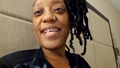 msmechocolate online show from 5, 12, 2024