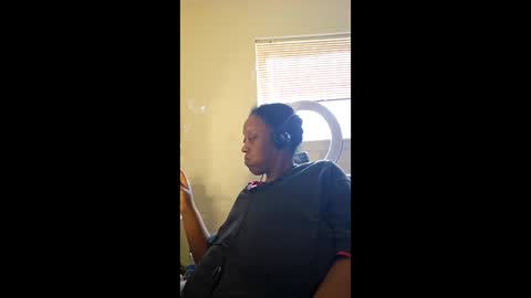 Snapshot of msmechocolate chatting on 22, 3, 2026 msmechocolate online show from 22, 3, 2026