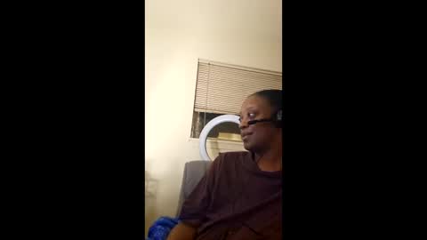 Snapshot of msmechocolate chatting on 28, 3, 2026 msmechocolate online show from 28, 3, 2026