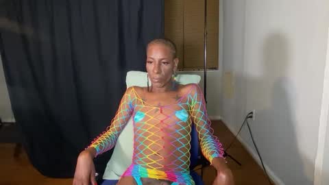 Merlin Mystique online show from 10, 10, 2025