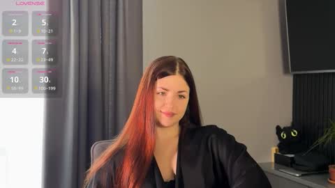 Snapshot of msmexika chatting on 15, 3, 2026 Lucy online show from 15, 3, 2026