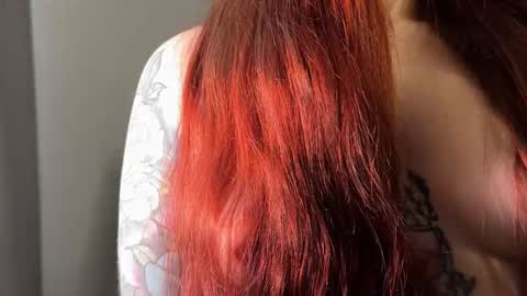 Snapshot of msmexika chatting on 21, 3, 2026 Lucy online show from 21, 3, 2026