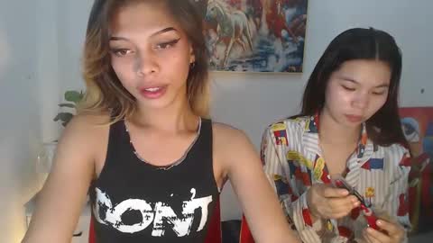 msmeygan online show from 16, 12, 2024