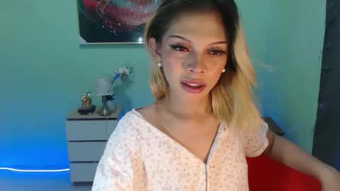 msmeygan online show from 7, 11, 2025