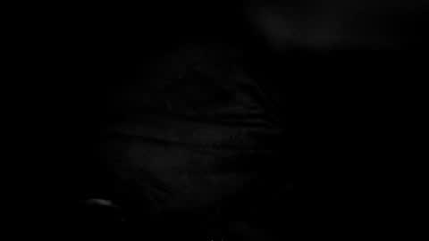 msmomy69 online show from 12, 1, 2026