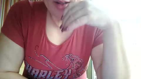 msmomy69 online show from 19, 1, 2026