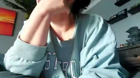 msmomy69 online show from 3, 2, 2026