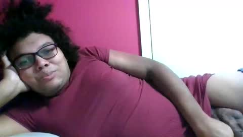 Morgan Mills online show from 25, 10, 2025