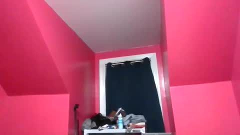 Morgan Mills online show from 26, 10, 2025