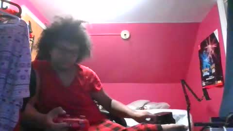 Morgan Mills online show from 15, 2, 2026