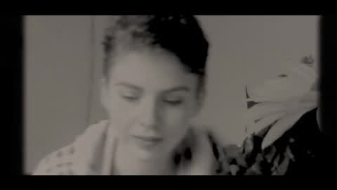 Adela Rose  MsPrissyLynx online show from 16, 12, 2025