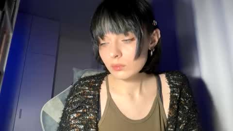 msroxanna online show from 28, 2, 2026