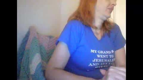 Mss Angela online show from 21, 9, 2025