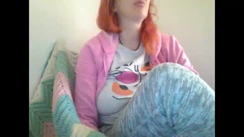 Mss Angela online show from 16, 12, 2025