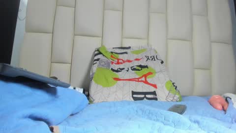 FERNANDA 3 online show from 26, 12, 2024