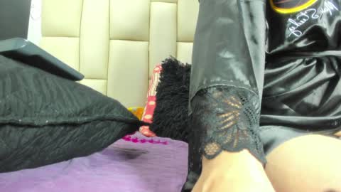 FERNANDA 3 online show from 28, 12, 2024