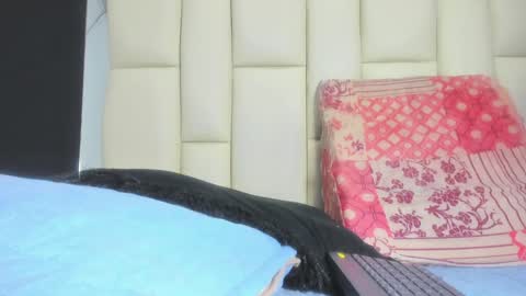 FERNANDA 3 online show from 5, 1, 2025