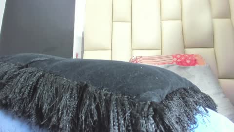 FERNANDA 3 online show from 5, 1, 2025