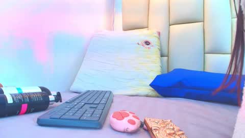 Snapshot of mss_mar chatting on 9, 10, 2025 FERNANDA 3 online show from 9, 10, 2025