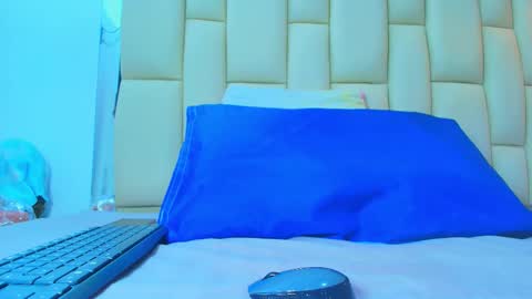 Snapshot of mss_mar chatting on 11, 10, 2025 FERNANDA 3 online show from 11, 10, 2025