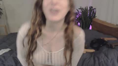 Ms Samantha online show from 30, 11, 2025