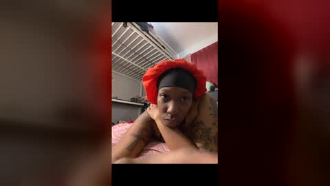 Ms SapPhire online show from 22, 12, 2025