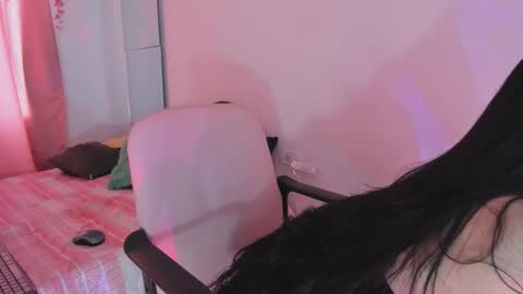 Chloe new account online show from 26, 10, 2025