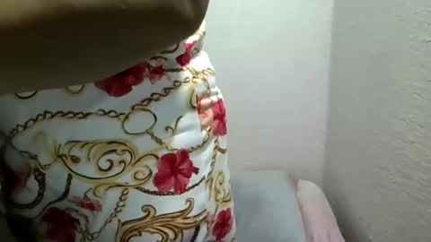 Snapshot of msseksi_love chatting on 2, 4, 2026 msseksi_love online show from 2, 4, 2026