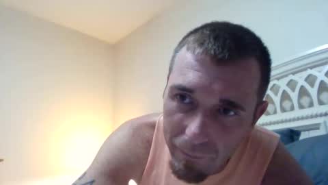 Snapshot of mst_198569 chatting on 3, 12, 2025 mst_198569 online show from 3, 12, 2025